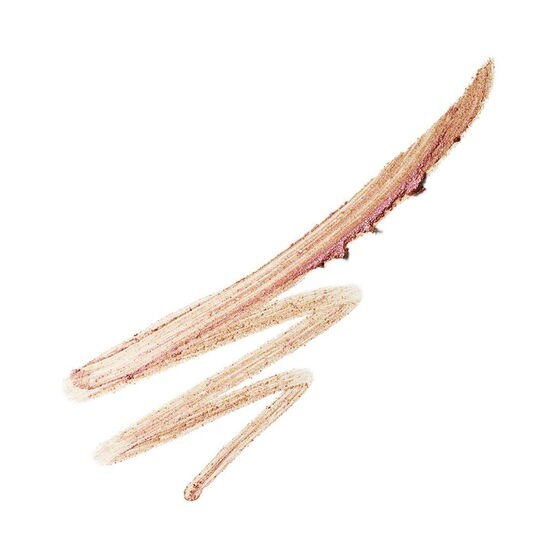 METALLIC LIP CRAYON BATOM LIGHTN
